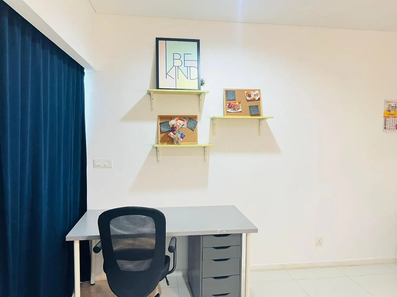 Mercu Summer Suites Kuala Lumpur Bukit Bintang By Classy